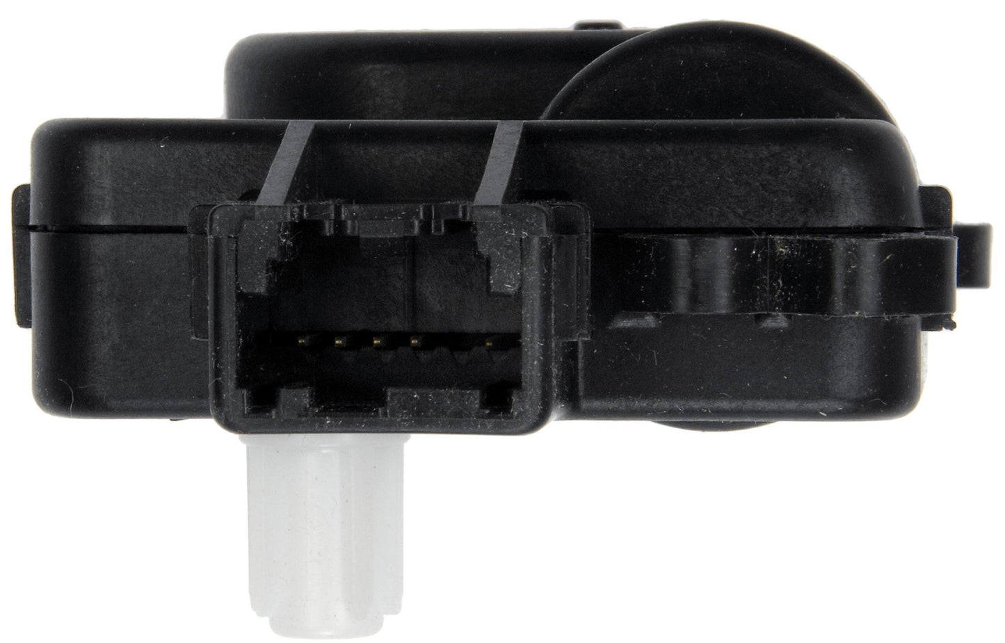 Dorman 604-231 HVAC Blend Door Actuator