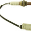 NGK 22137 Sensor de Oxígeno