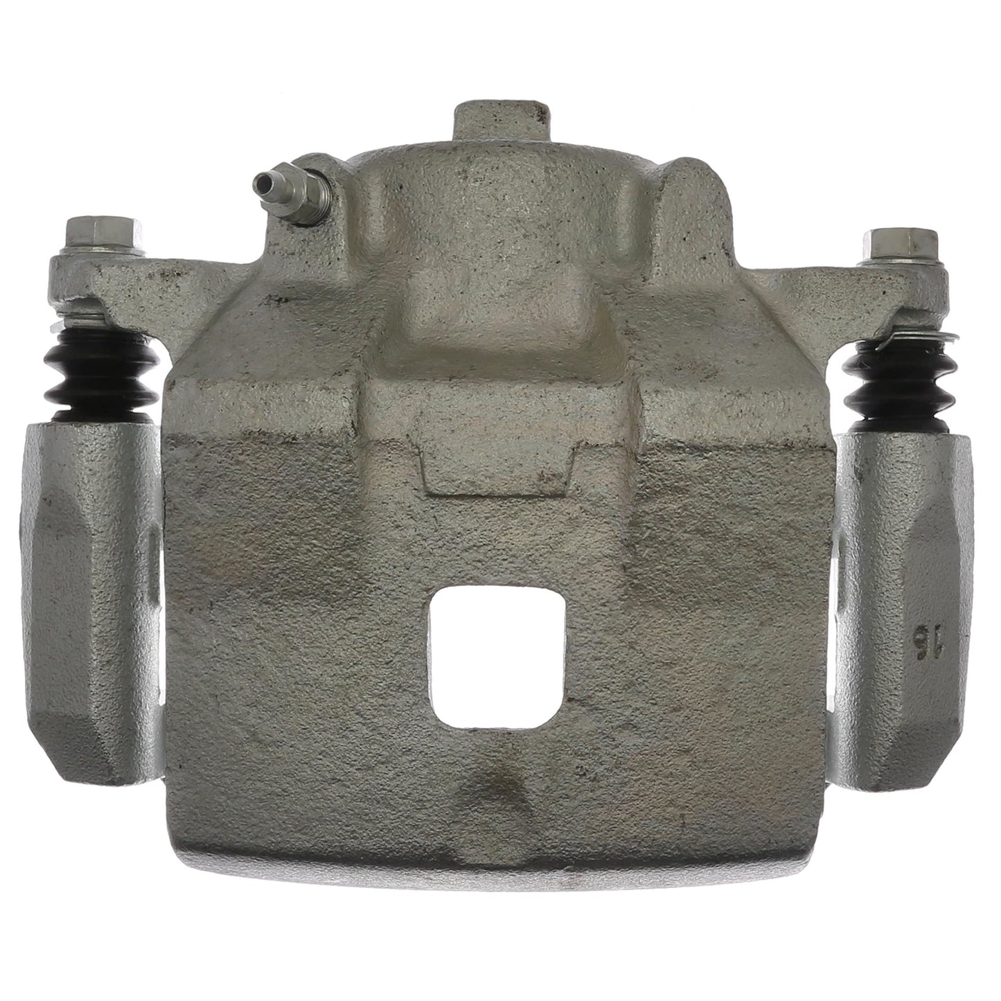 Pinza de freno de disco ACDelco Professional Durastop 18FR2459C