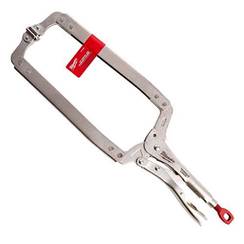 Milwaukee Tool 48223520