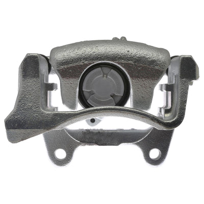 ACDelco Professional Durastop 18FR12701C Disc Brake Caliper