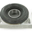 SKF HB88552