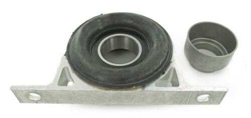 SKF HB88552