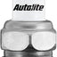 AUTOLITE 45 (LOT DE 4)
