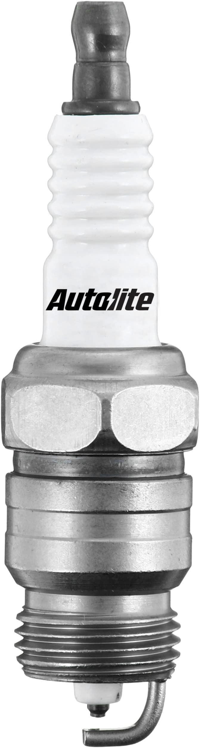 AUTOLITE 45 (LOT DE 4)