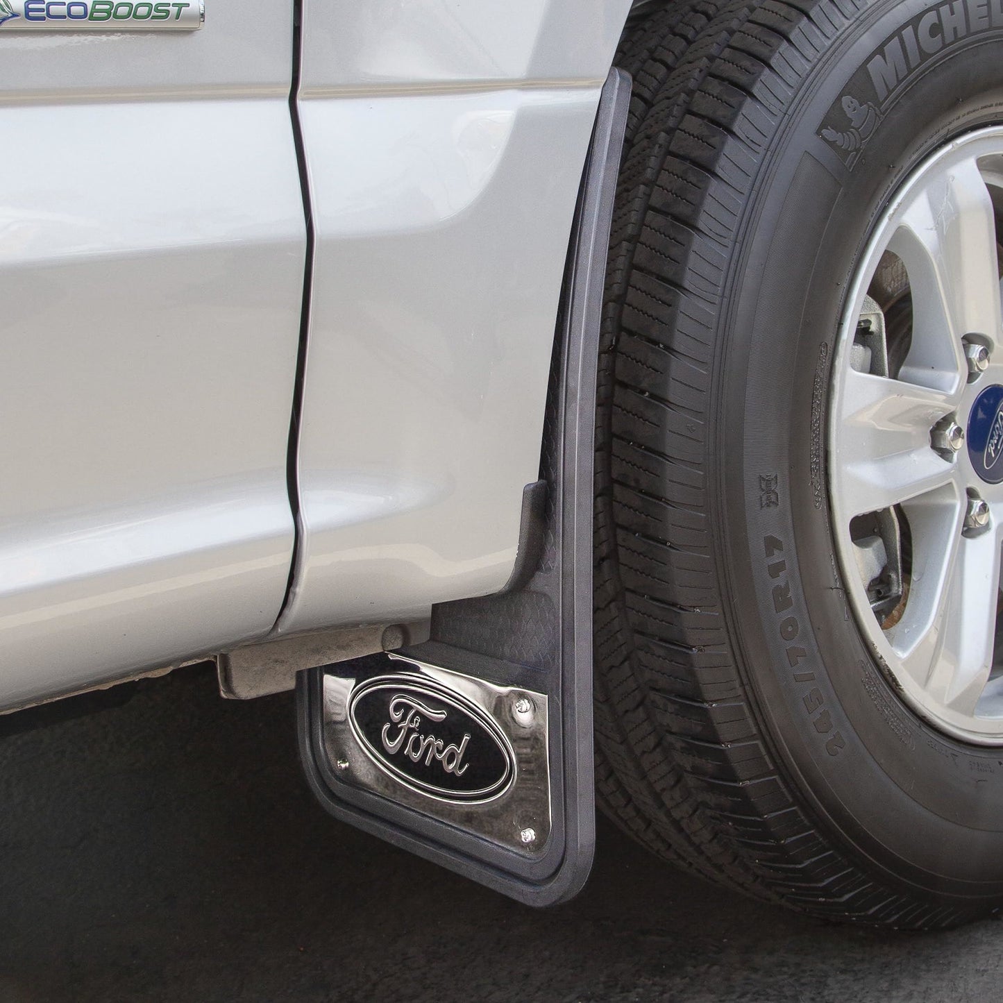 PLASTICOLOR 000606R01