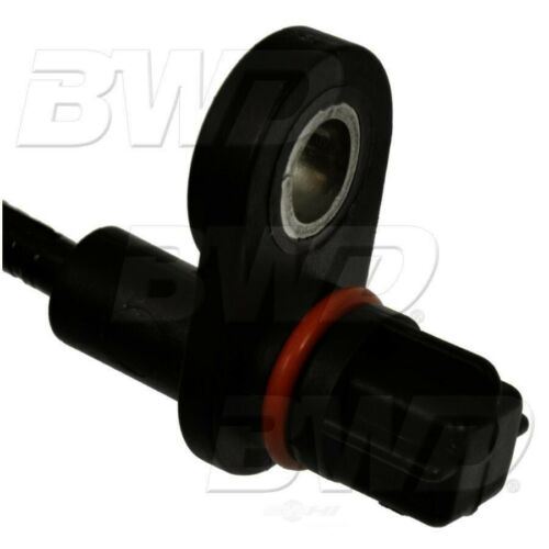 BWD ABS2534 ABS Wheel Speed Sensor