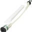 Secador receptor de aire acondicionado Nissens North America 95466