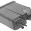 Bidon de vapeur BWD CP545