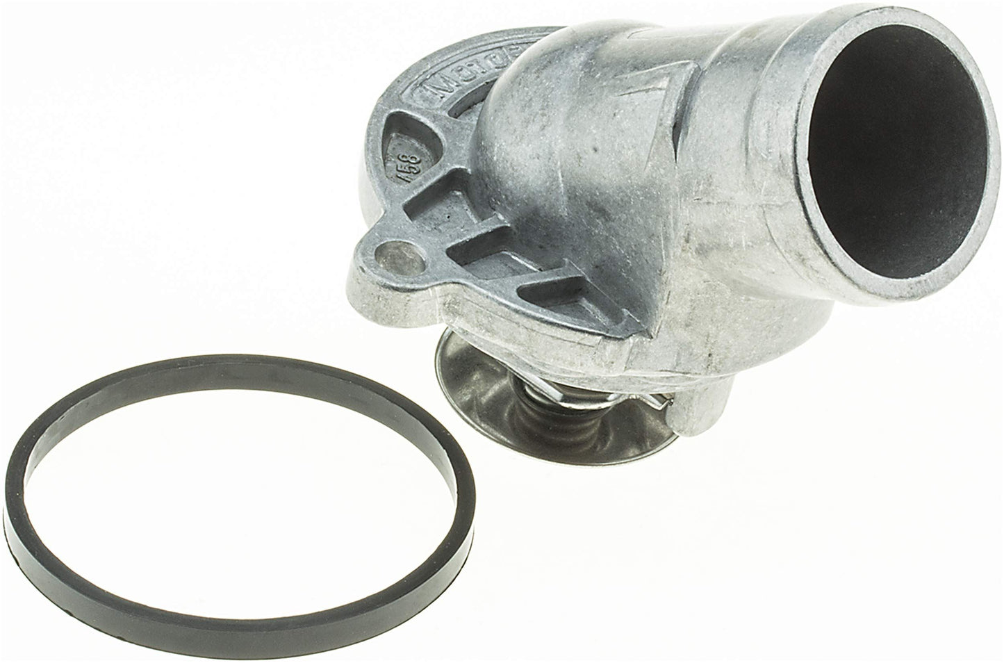 Gates 33930 Engine Coolant Thermostat