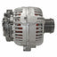 Alternador ACDelco Professional 334-1346