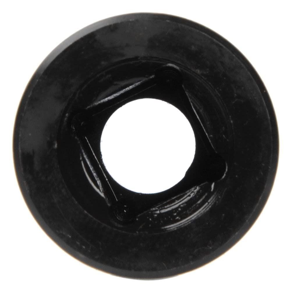 Cardone 2K-205T High Pressure Oil Rail Tool