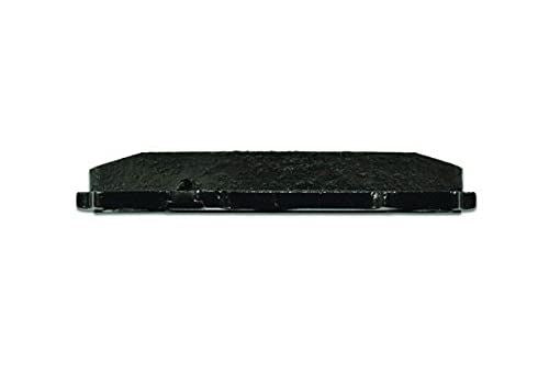 Hella-PAGID 355008181 Disc Brake Pad Set