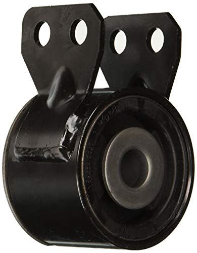 Moog K201187 Suspension Control Arm Bushing