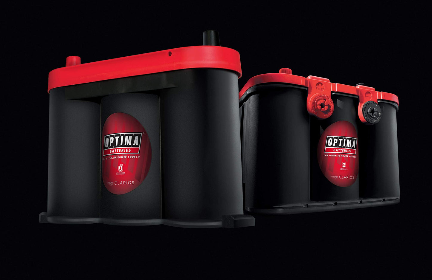 OPTIMA 8002002