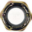 Dorman 784-758D