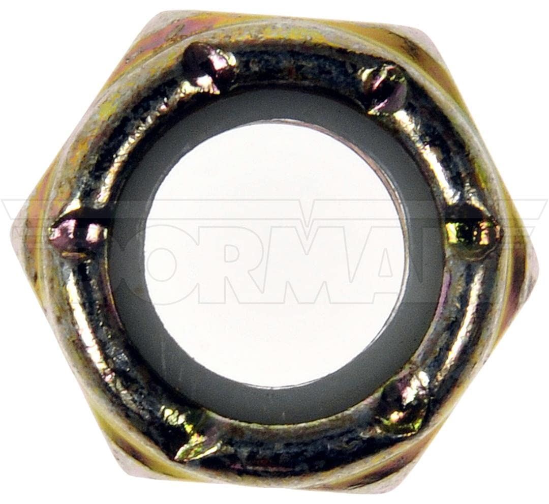 Dorman 784-758D