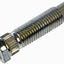 Dorman 610-492.1 Wheel Lug Stud