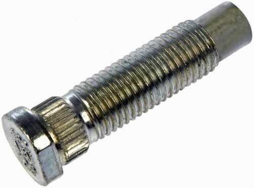 Dorman 610-492.1 Wheel Lug Stud