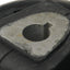 URO Parts URO-012413 Suspension Control Arm Bushing