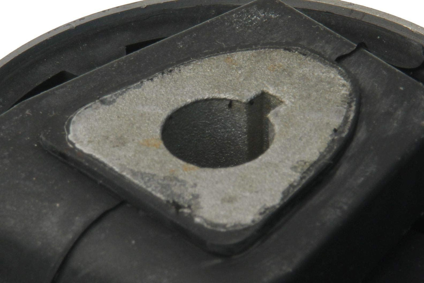 URO Parts URO-012413 Suspension Control Arm Bushing