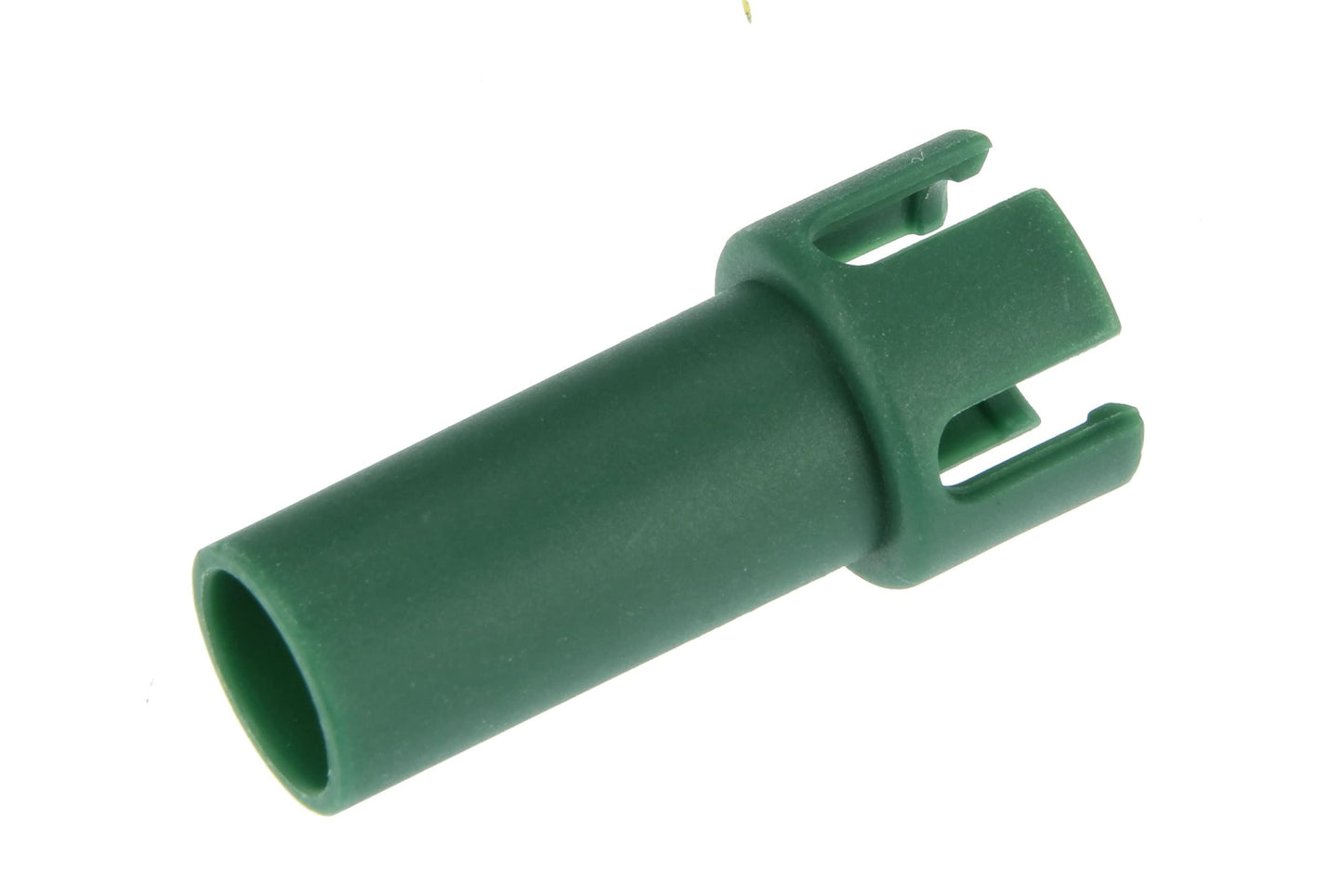 URO Parts URO-013409 Automatic Transmission Fluid Pipe