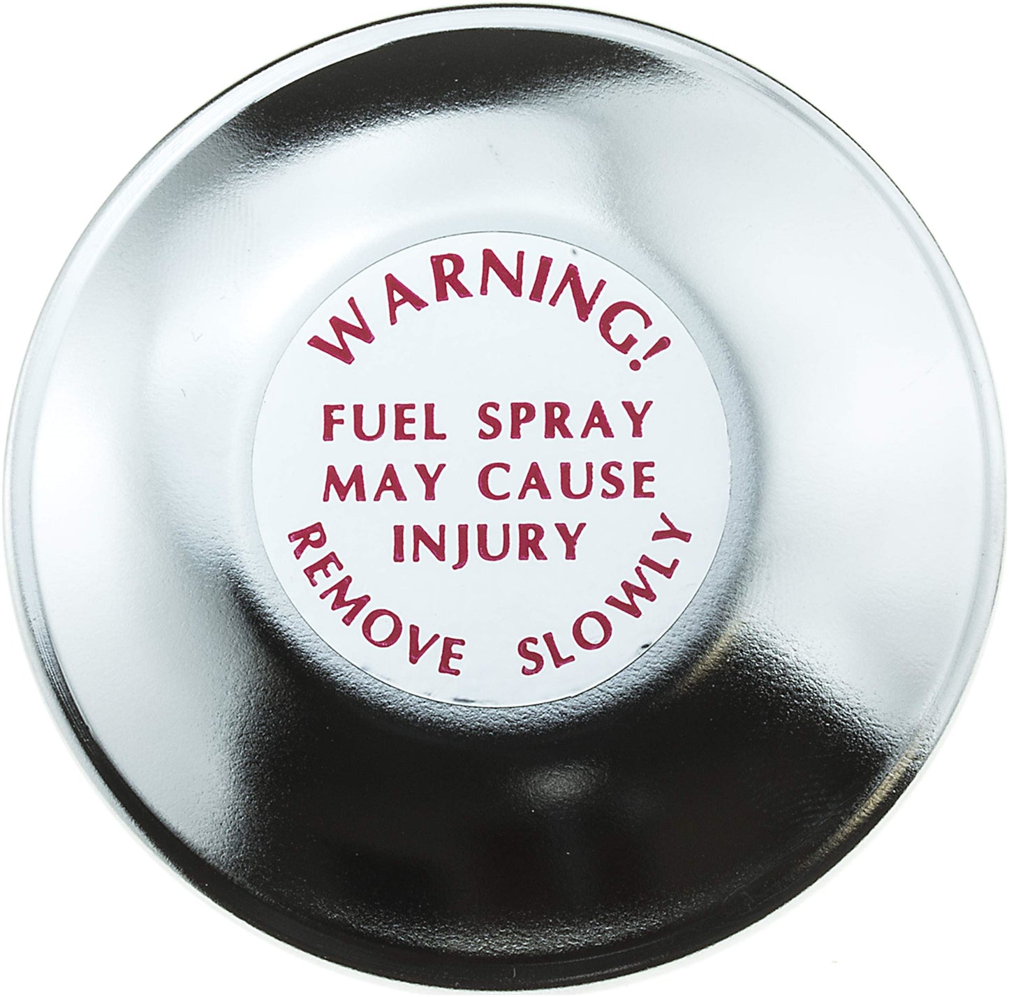 Gates 31625 Fuel Tank Cap