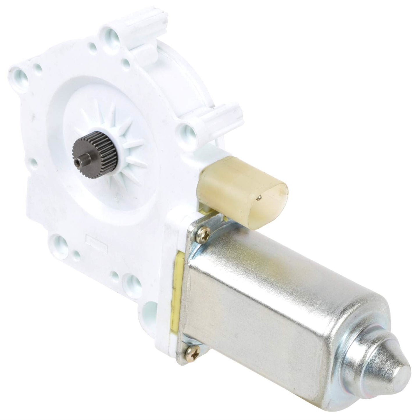 Cardone 82-2134 Power Window Motor