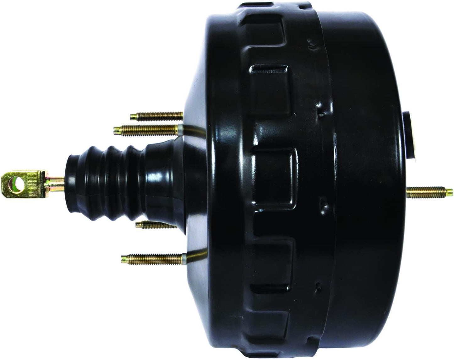 Cardone 5C-477042 Power Brake Booster