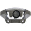 Centric Parts 14139543