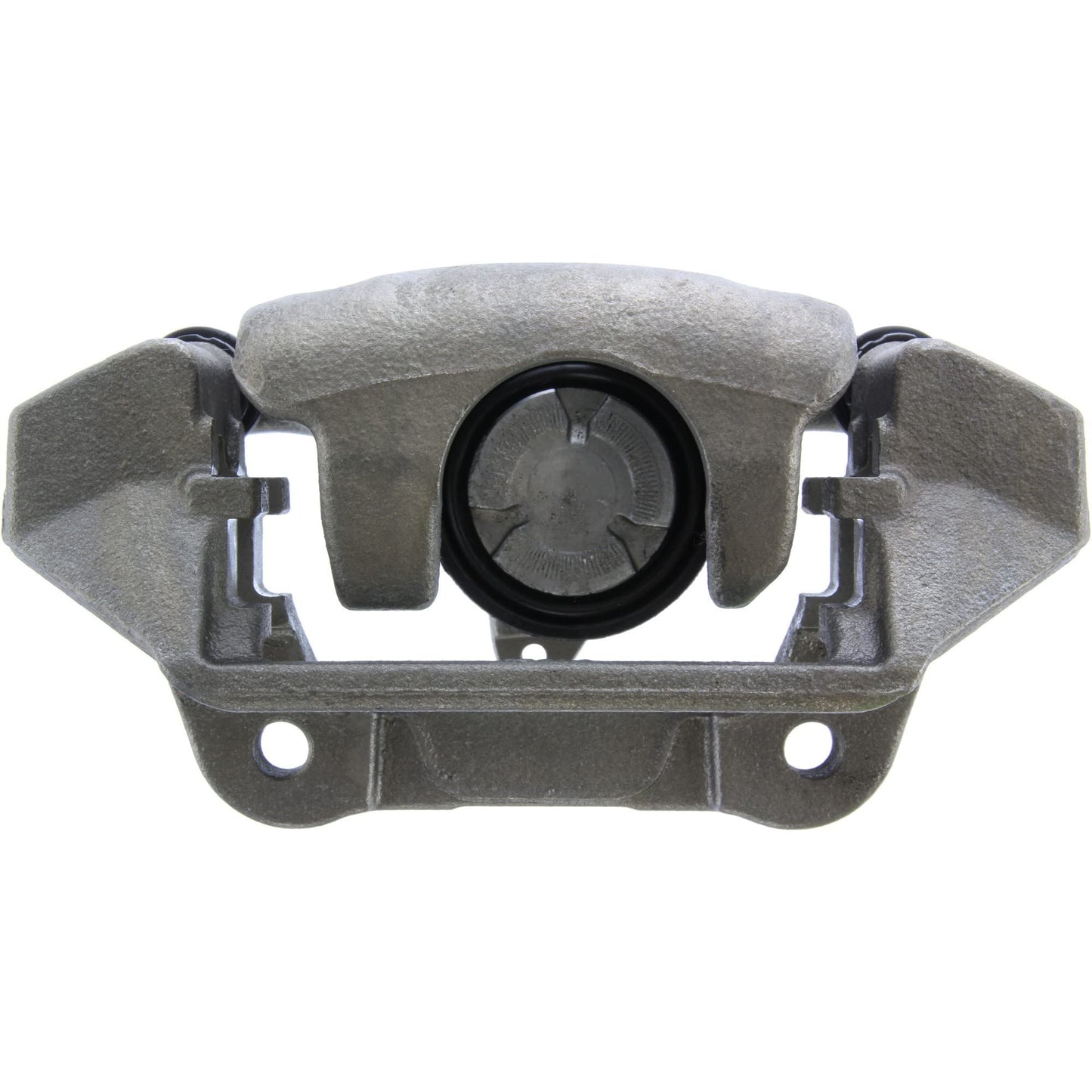 Centric Parts 14139543