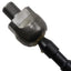 Beck/Arnley 101-4448 Steering Tie Rod End