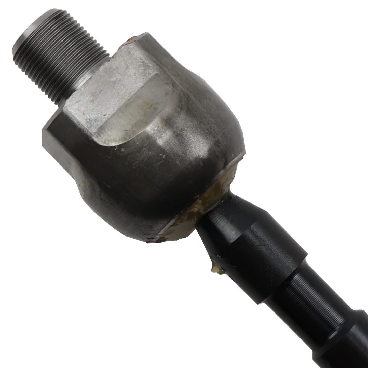 Beck/Arnley 101-4448 Steering Tie Rod End