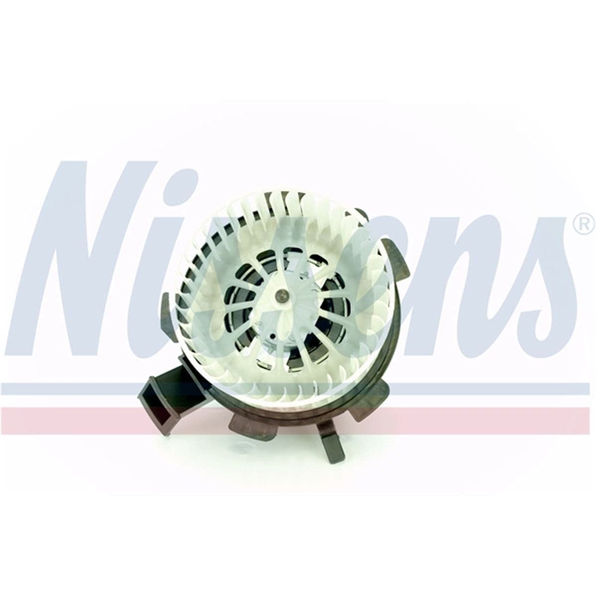 NISSENS 87208