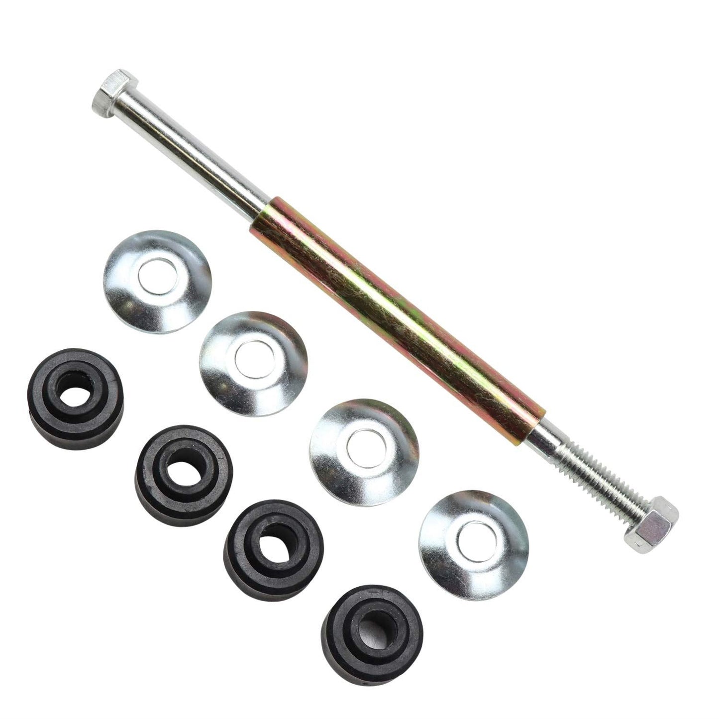 Beck/Arnley 101-4275 Suspension Stabilizer Bar Link Kit