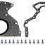 Dorman 635-518 Engine Rear Main Seal Cover
