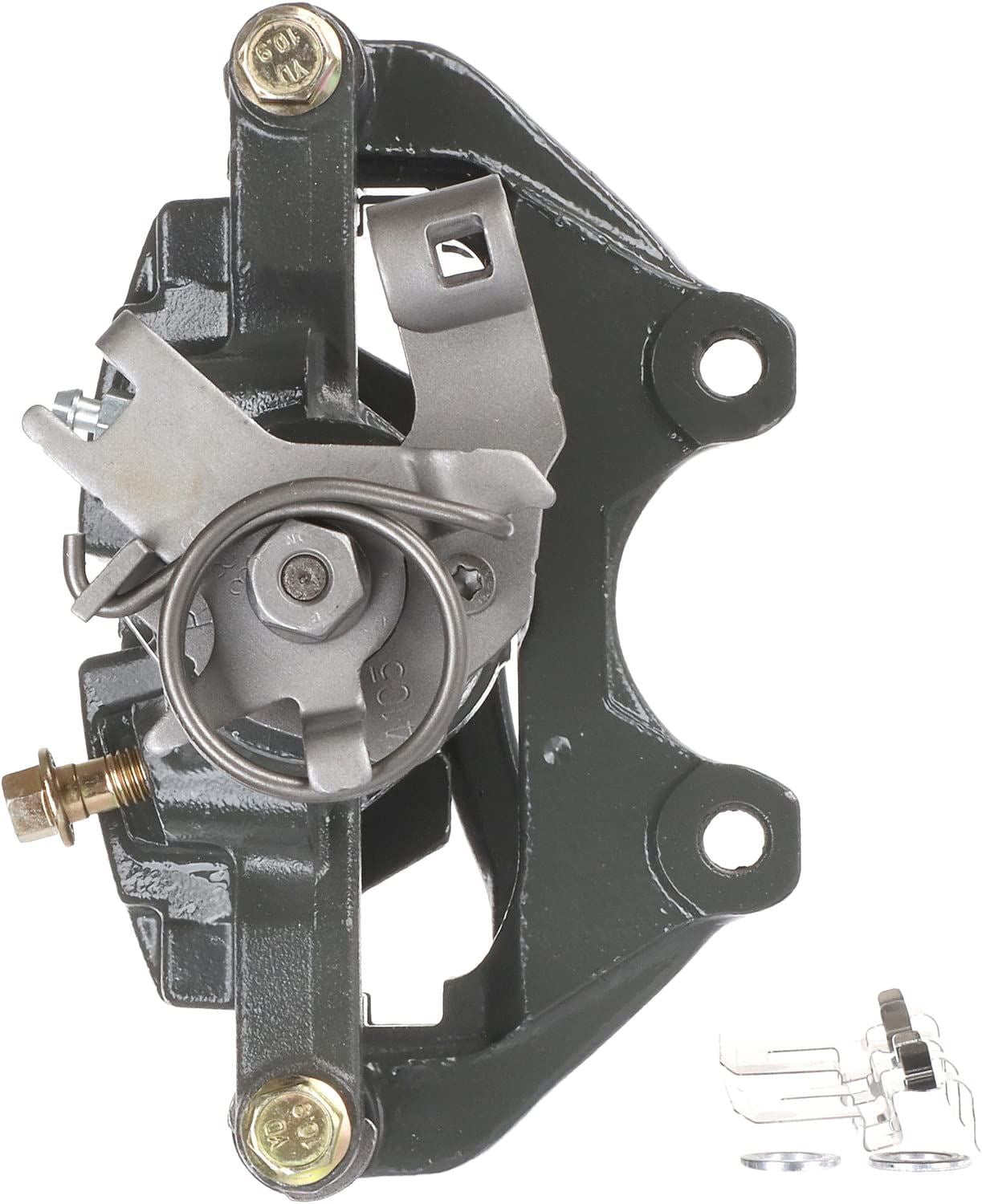 Cardone 18-B5015 Pinza de freno de disco