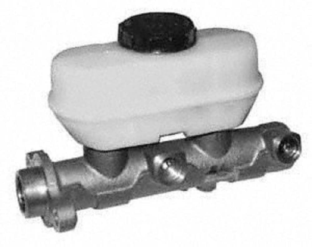 Raybestos MC390117 Maître-cylindre de frein