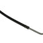 URO PARTS URO014961