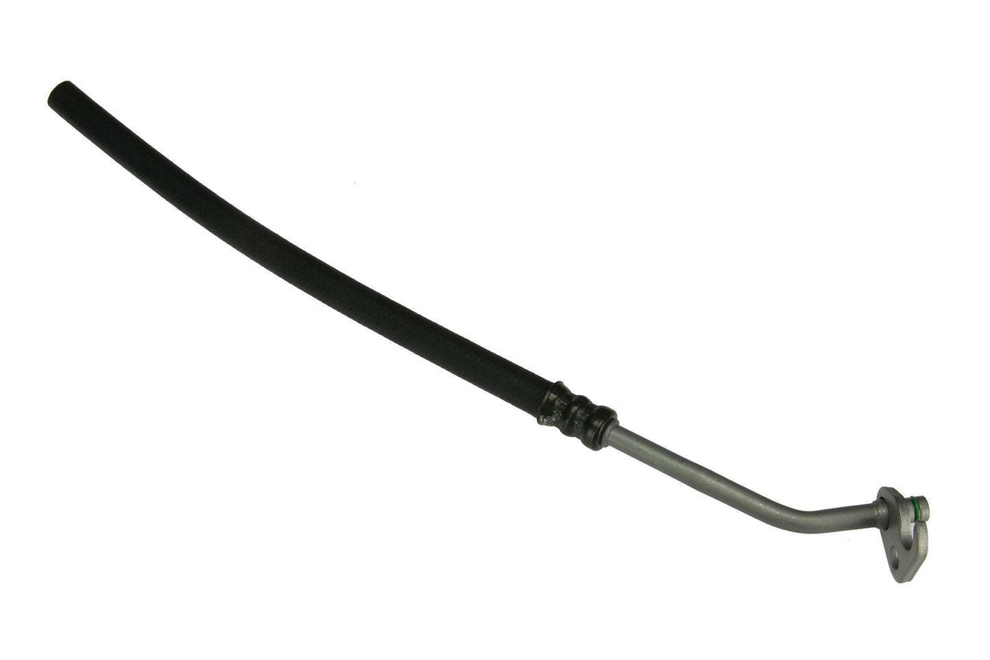 URO PARTS URO014961
