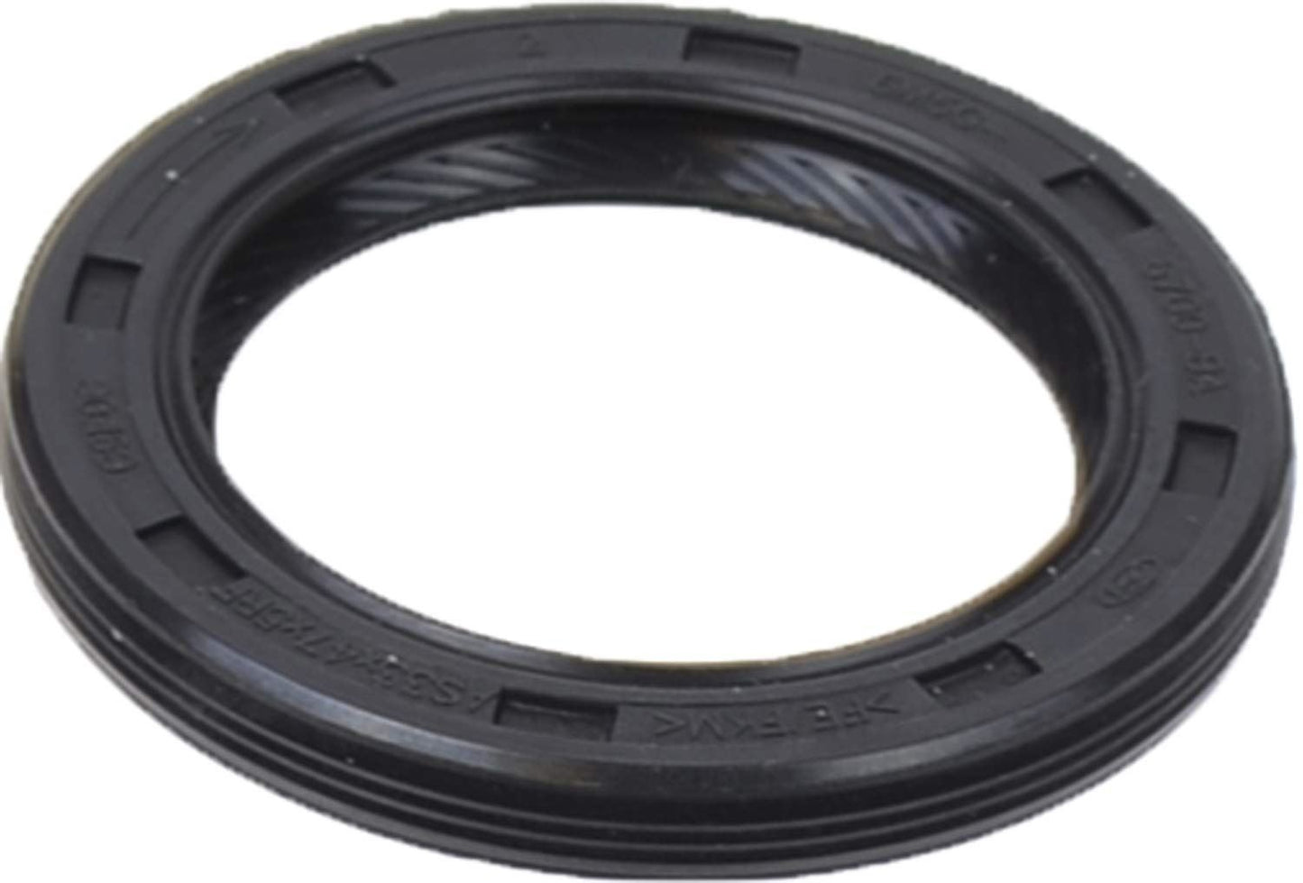 Sello de la cubierta de sincronización del motor SKF 12885A
