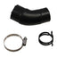 REIN CHE0494