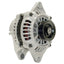 Alternador ACDelco Professional 334-2015