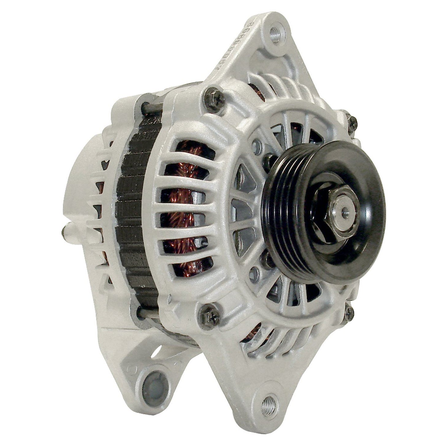 Alternador ACDelco Professional 334-2015