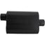 Silenciador de escape Flowmaster 953046