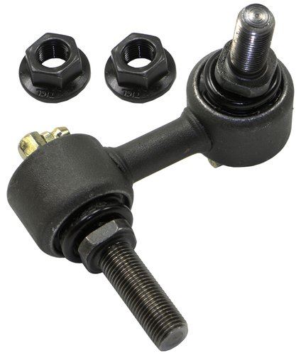 Moog K750210 Suspension Stabilizer Bar Link