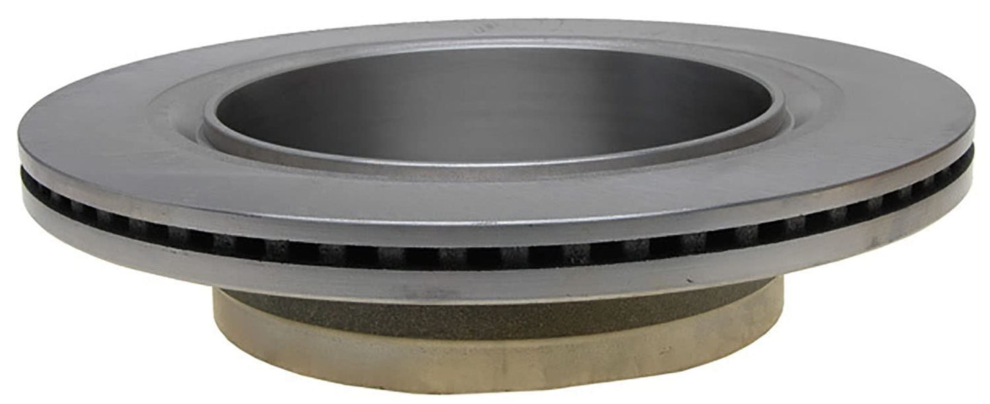 ACDelco Professional Durastop 18A2918 Disque de frein à disque