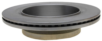 ACDelco Professional Durastop 18A2918 Disque de frein à disque