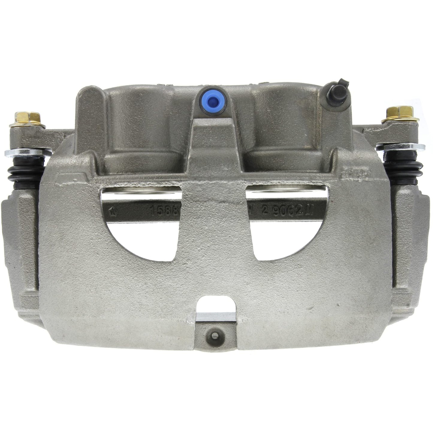Centric Parts 14167061