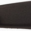 Dorman 83344 Manivela para ventana